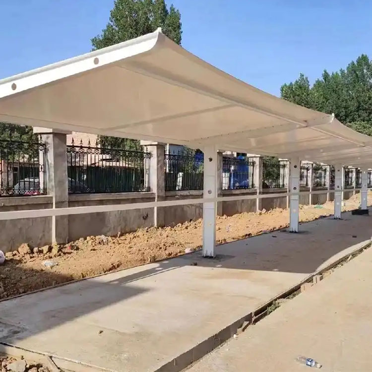 措美县工程案例