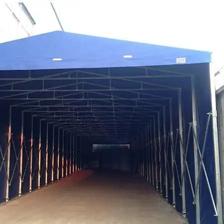 措美县工程案例