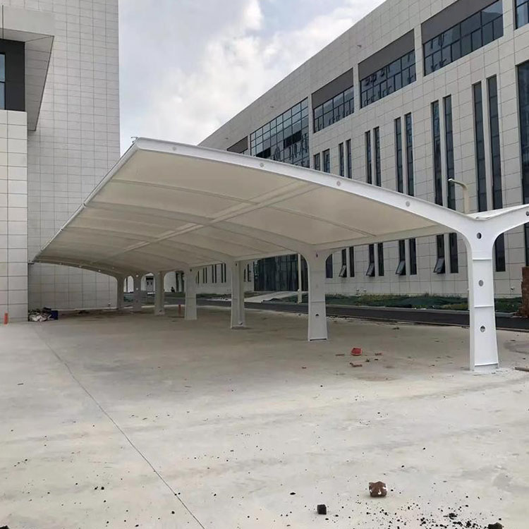 措美县工程案例